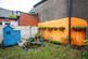 Additional image 33 of Portland Street, Ceredigion SY23