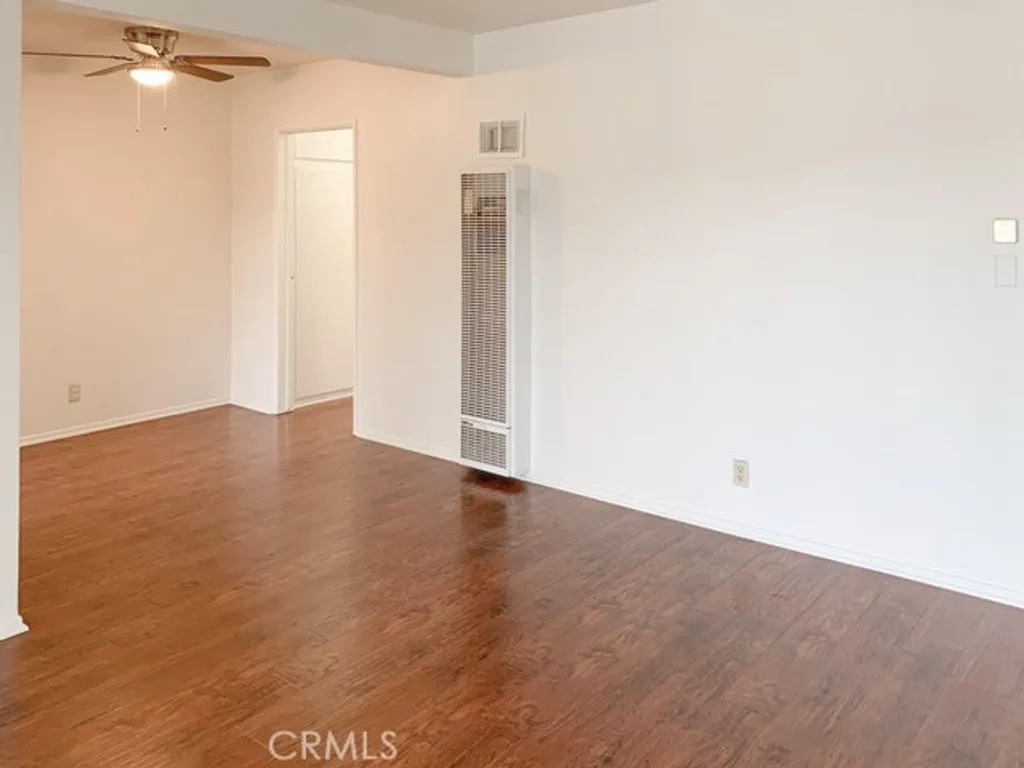 Additional image 5 of 913 Mariposa Street Unit 9, Glendale, CA 91205