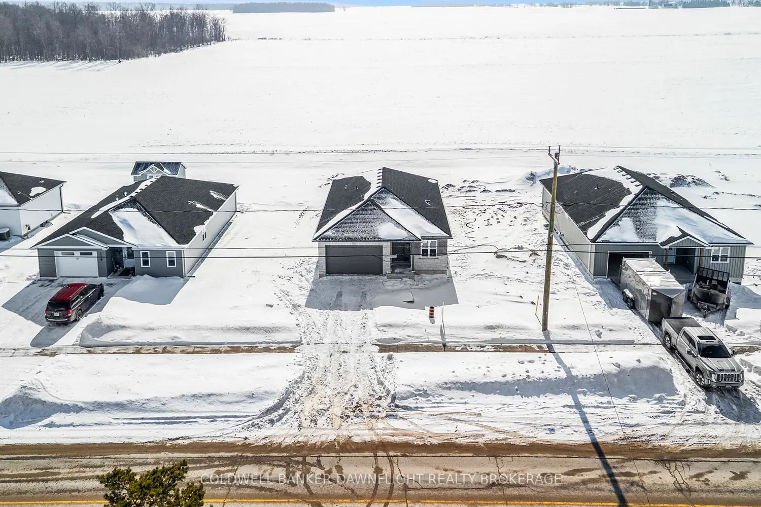 Additional image 2 of 115 Victoria Avenue