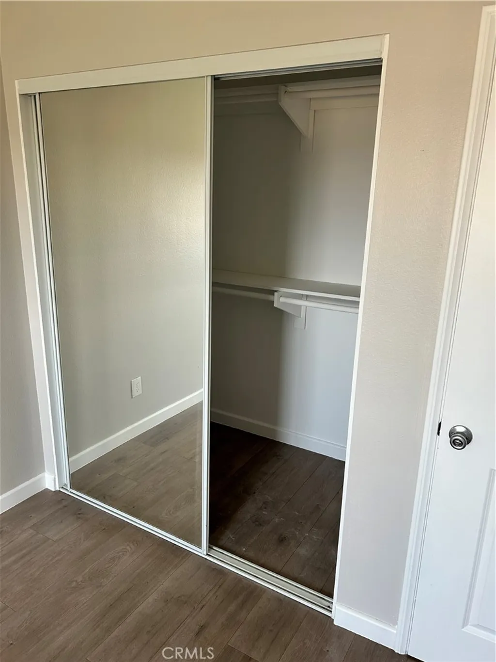 Additional image 25 of 13665 Arrow Rte Unit 9, Fontana, CA 92335