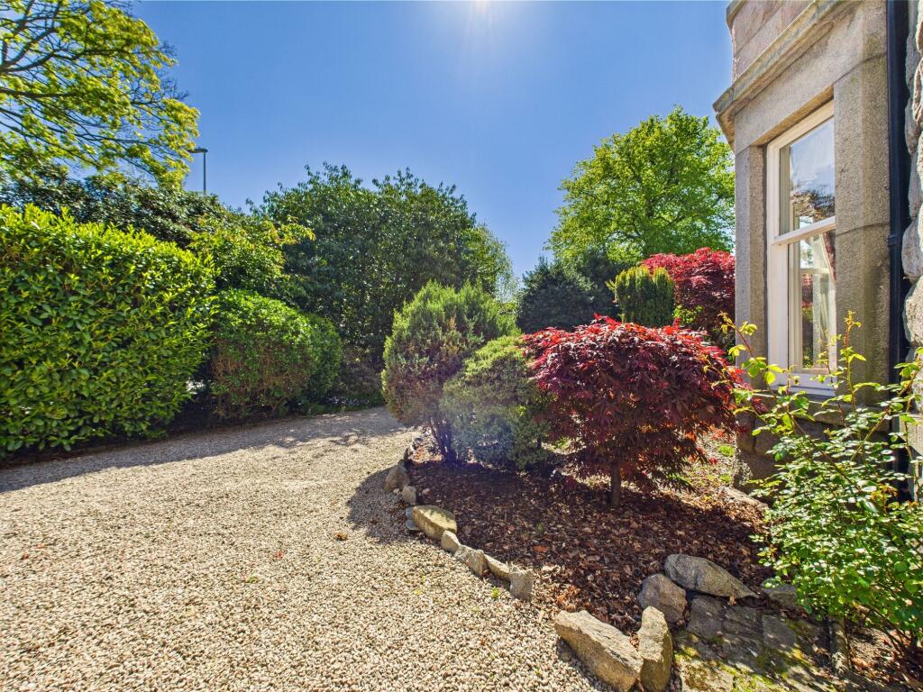 Additional image 18 of Argyll Crescent, Aberdeen, AB25