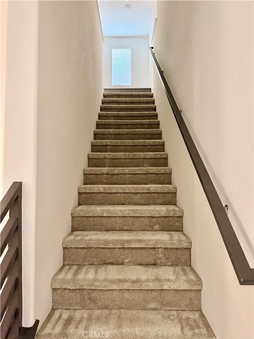 Additional image 11 of 2074 Wild Wood, Upland, CA 91786