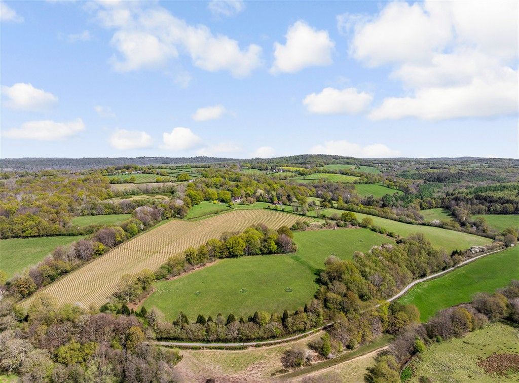 Additional image 17 of 4 bed detached house for saleDanegate, Eridge Green, Tunbridge Wells, East Sussex TN3