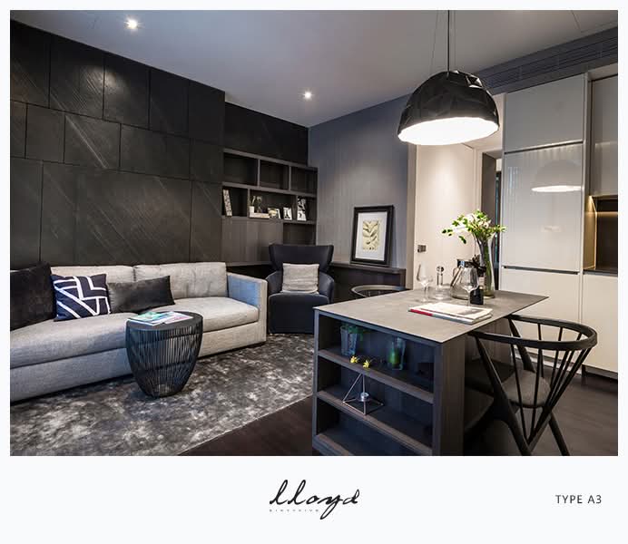 Additional image 42 of 65 Lloyd Road