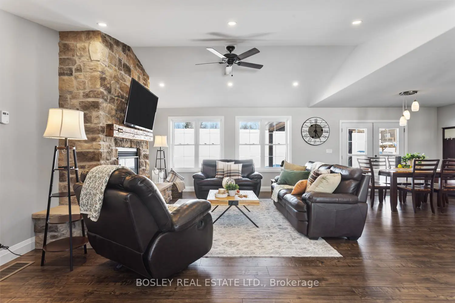 Additional image 10 of 494 Pinegrove Road