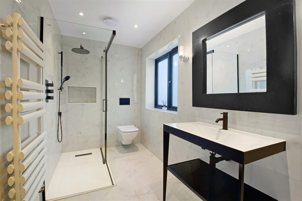 Additional image 25 of 5 bed detached house for saleHeather Court Gardens, Sutton Coldfield B74