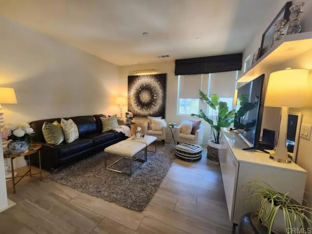 Additional image 10 of 2006 Foxtrot Loop, Chula Vista, CA 91915