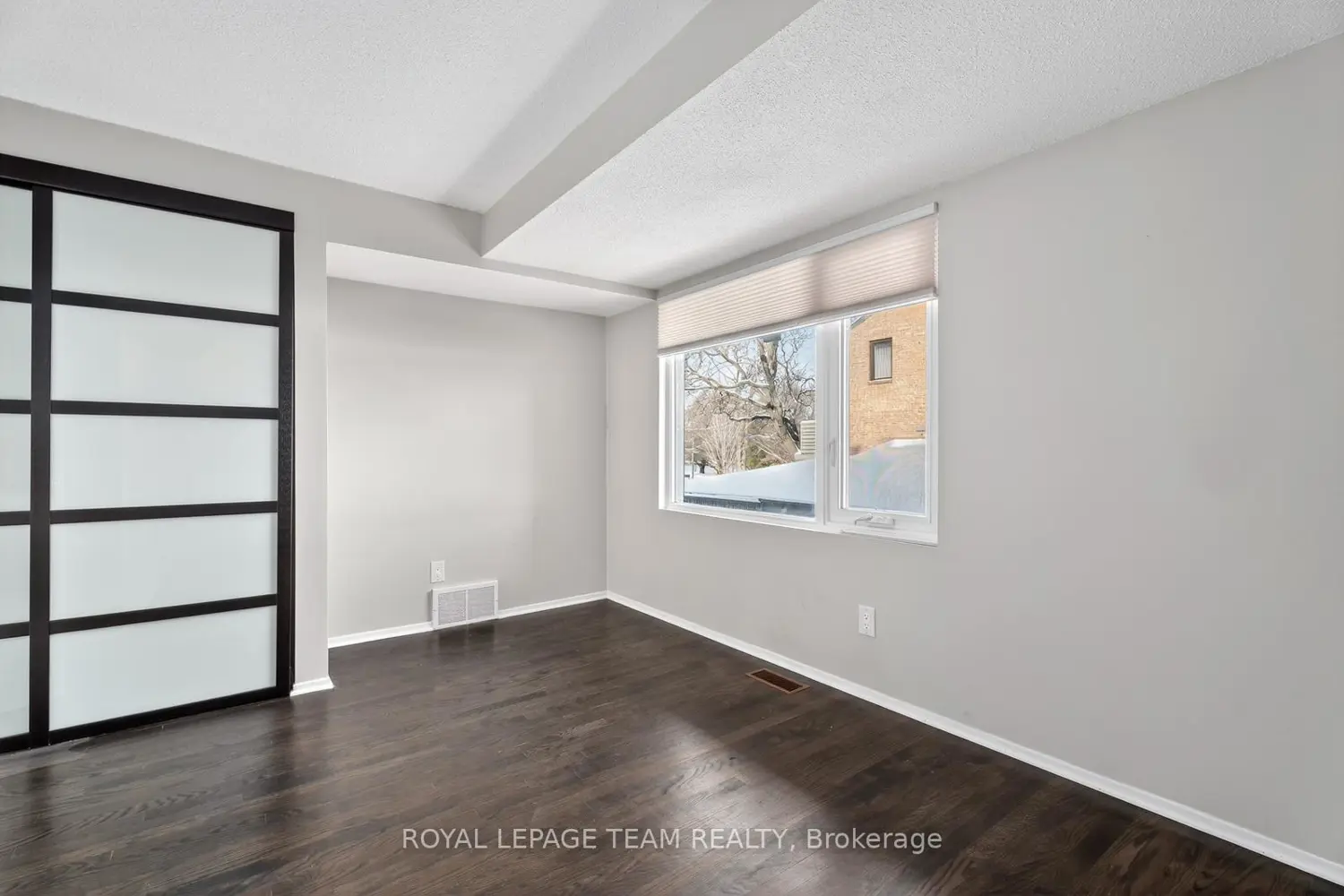 Additional image 11 of 290 Cathcart Street 10