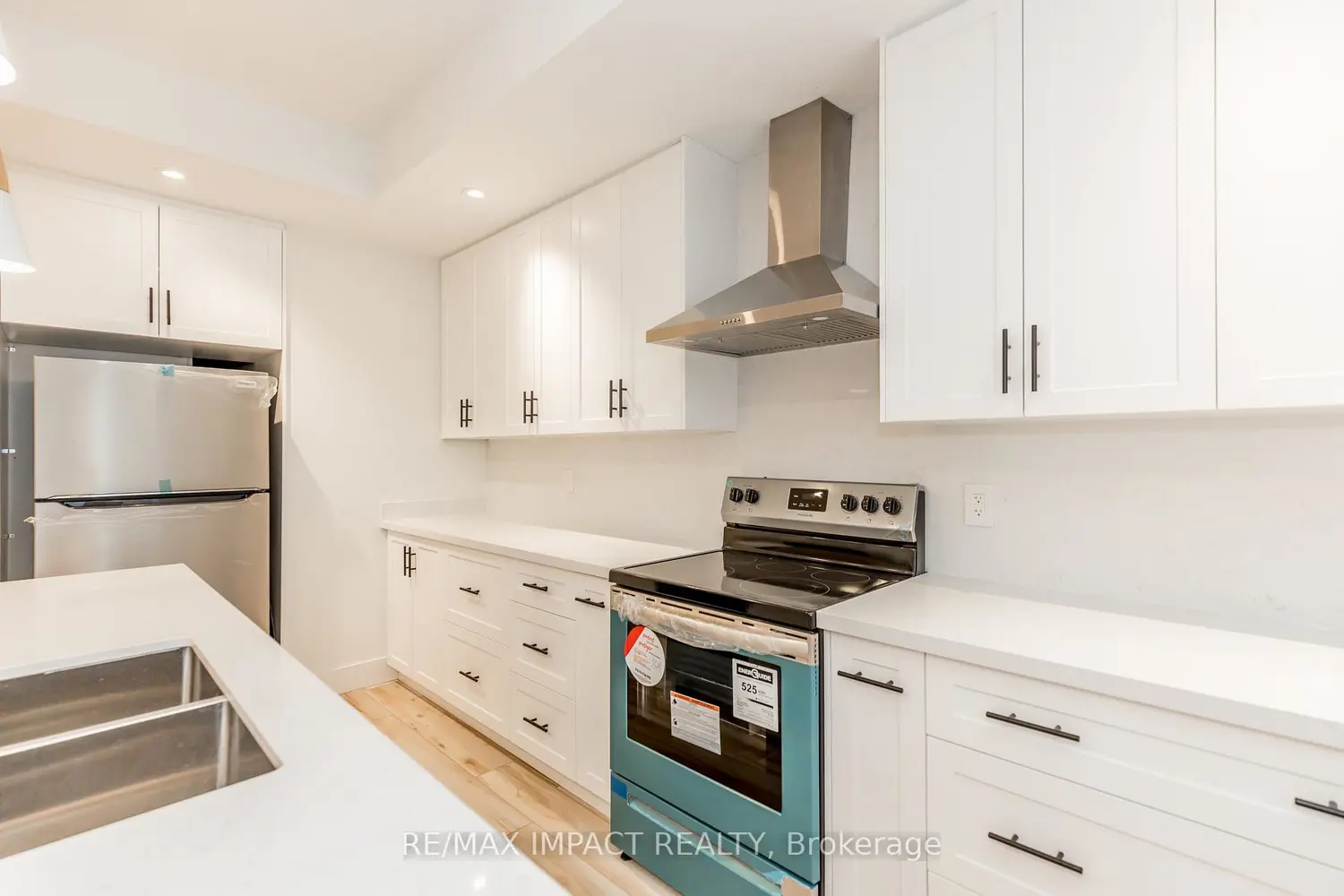 Additional image 6 of 781 Oliva Street