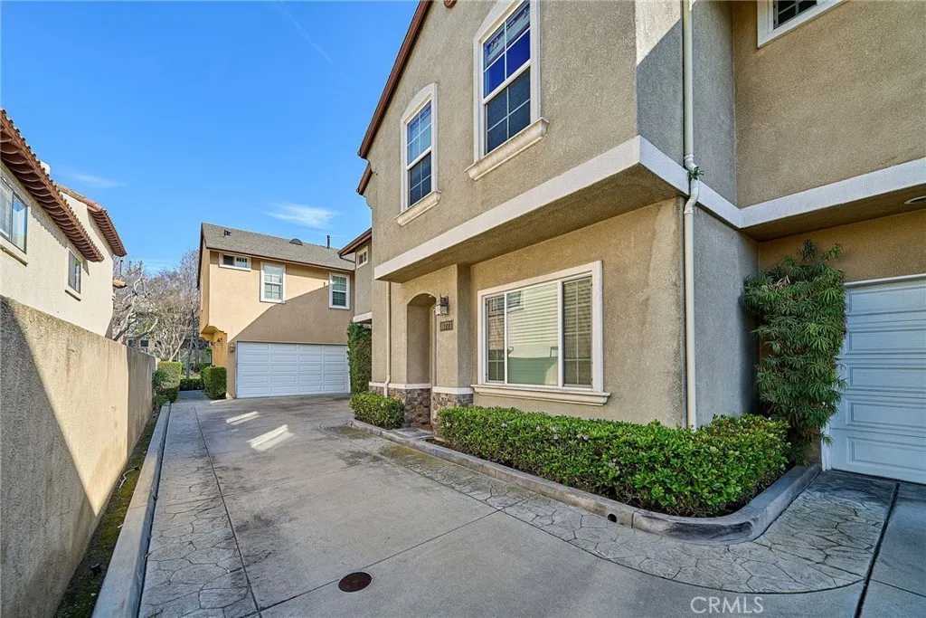 Additional image 4 of 10773 Chestnut St, Los Alamitos, CA 90720