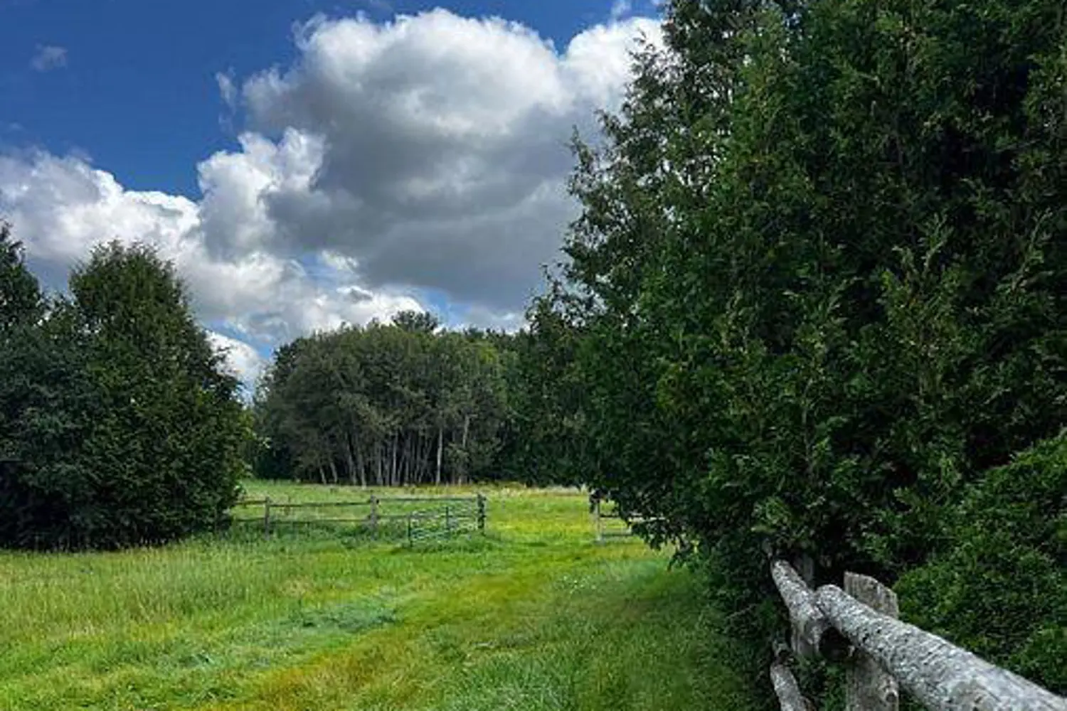 Additional image 9 of 128 County Road 22