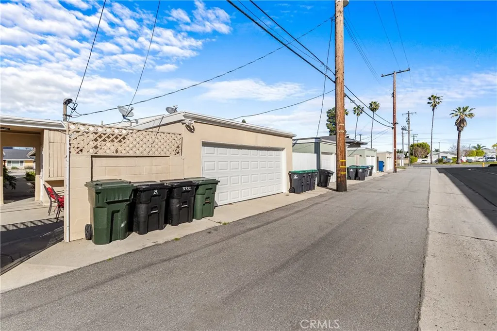 Additional image 64 of 5932 Santa Barbara Avenue E Unit B, Garden Grove, CA 92845