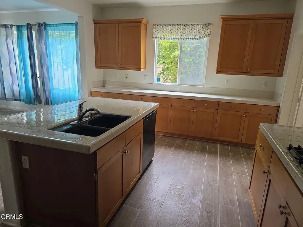 Additional image 4 of 191 Morning Breeze Lane, Port Hueneme, CA 93041