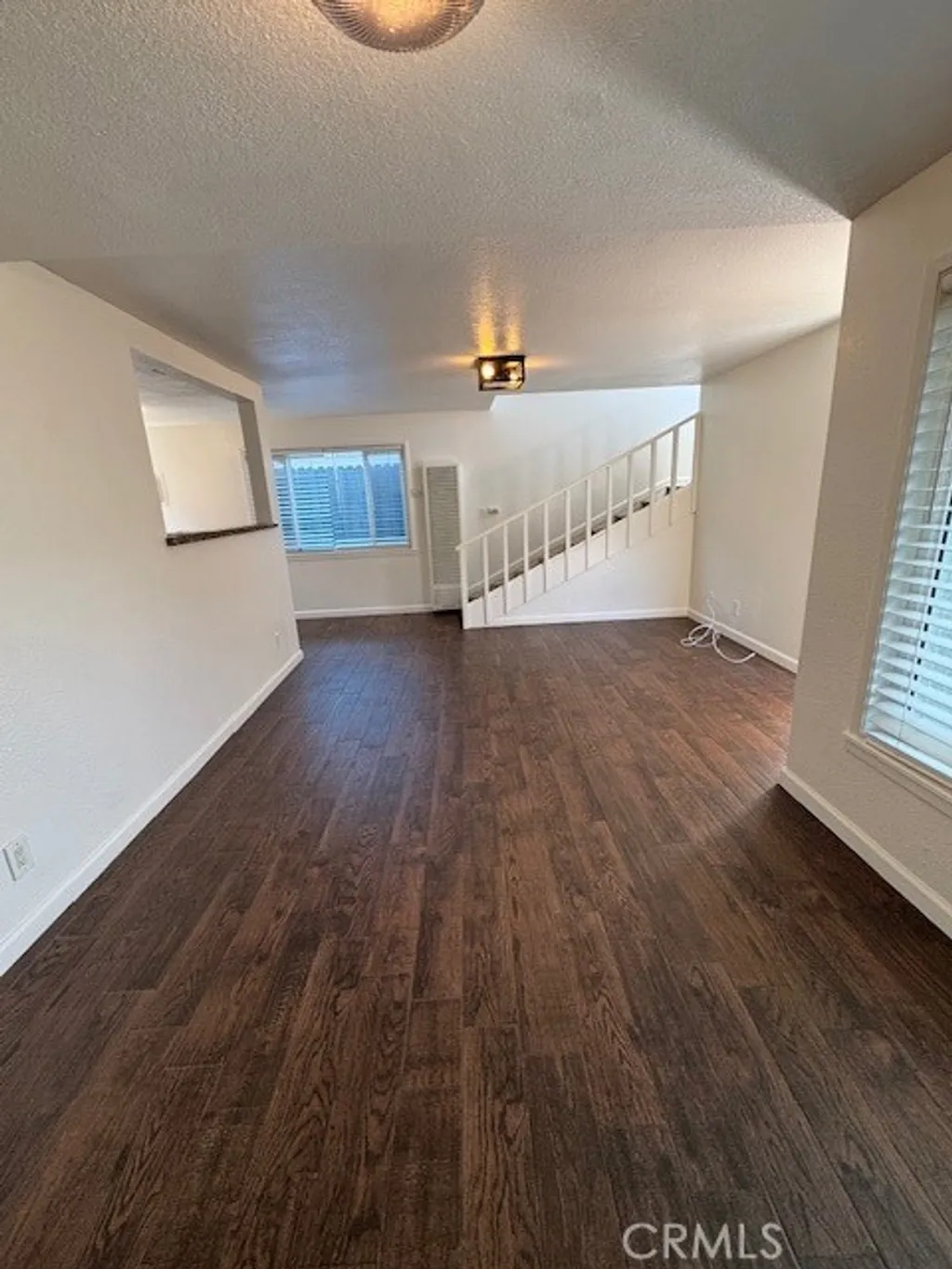 Additional image 5 of 236 Avenida Monterey Unit 3, San Clemente, CA 92672