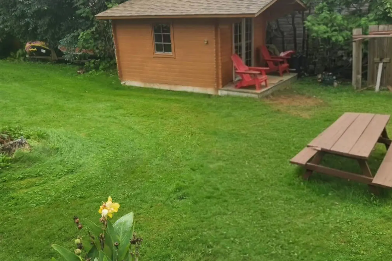 Additional image 17 of 70 Colwell Circle