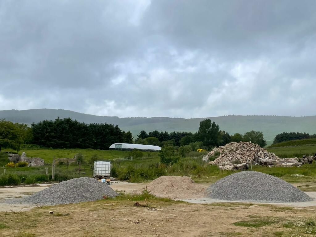 Additional image 10 of Aboyne, Banchory AB31 4QR