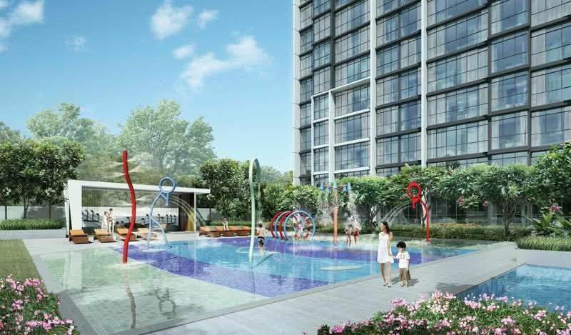 Additional image 17 of 3 Yishun Close