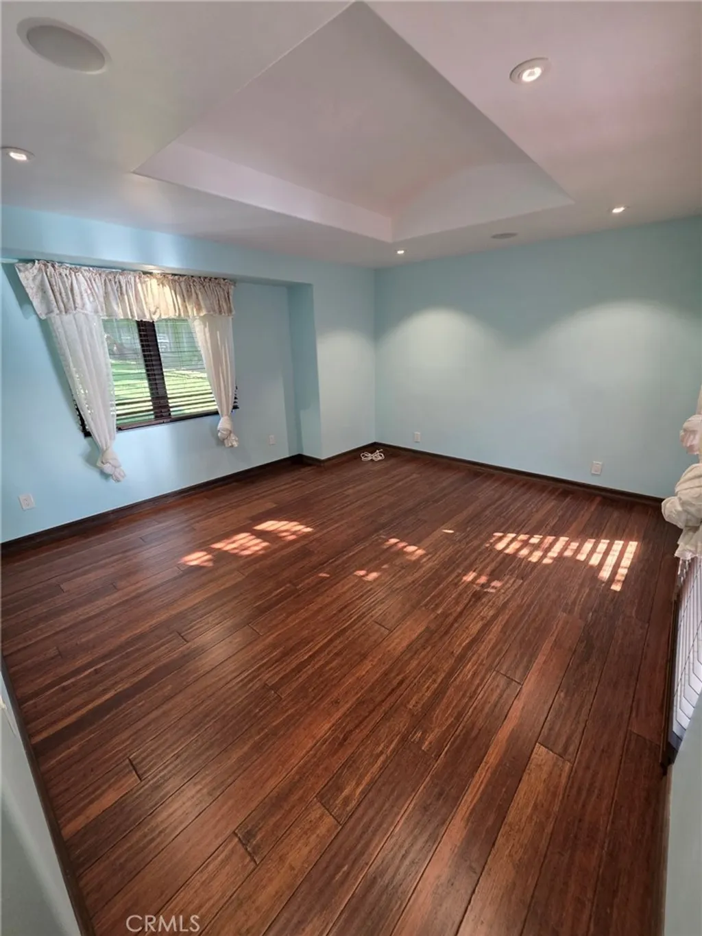 Additional image 16 of 1116 Via Nogales, Palos Verdes Estates, CA 90274