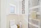 Additional image 7 of Lornty Place, Blairgowrie PH10