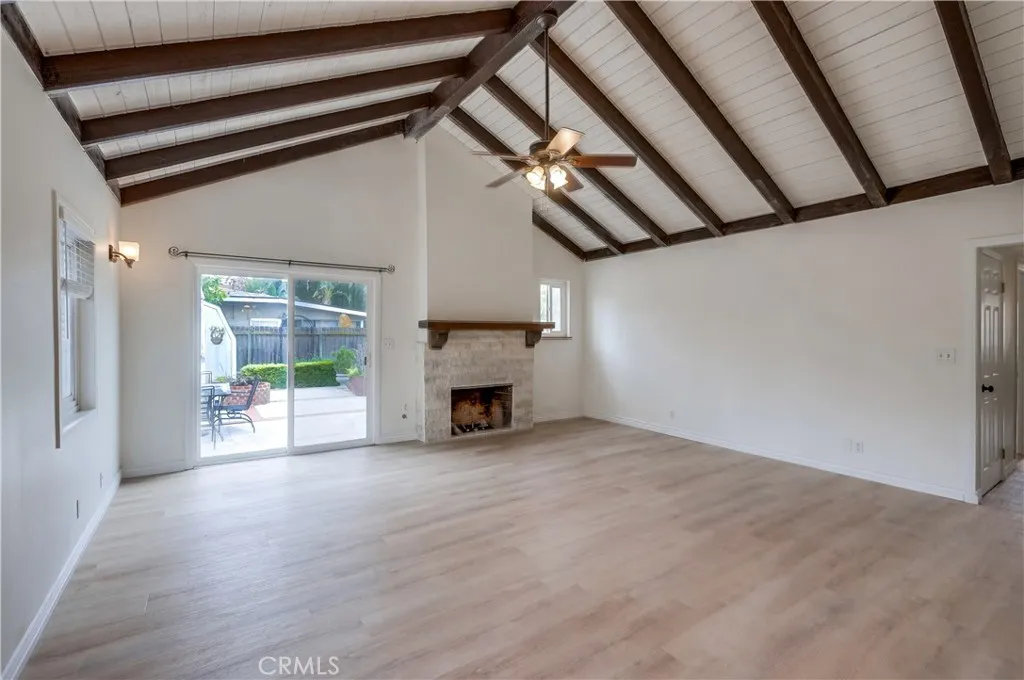 Additional image 4 of 430 E Mayfair Avenue, Orange, CA 92867