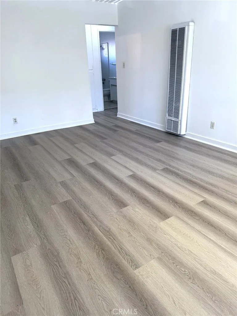 Additional image 8 of 315 E 8th St, Corona, CA 92879