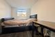Additional image 19 of Mixes Hill, Stopsley, Luton, Bedfordshire, LU2 7TX