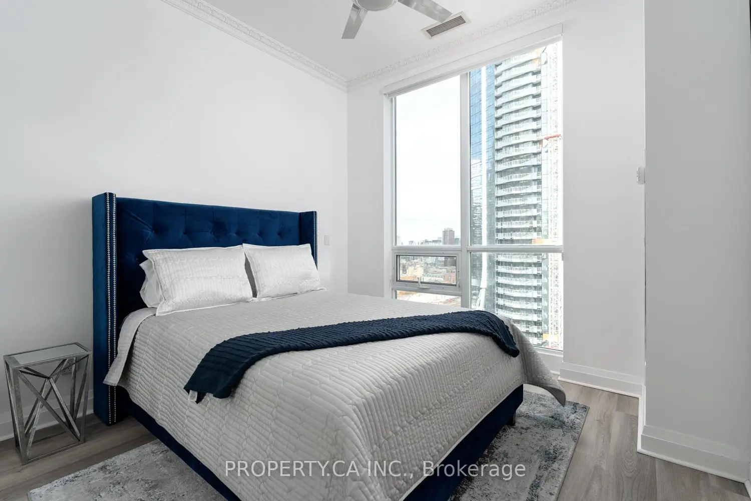 Additional image 8 of 12 Yonge Street 2903