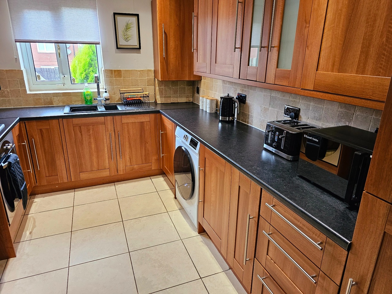Additional image 3 of 2 Bed Semi-Detached House, Buckton View, LS11, N1 7GU