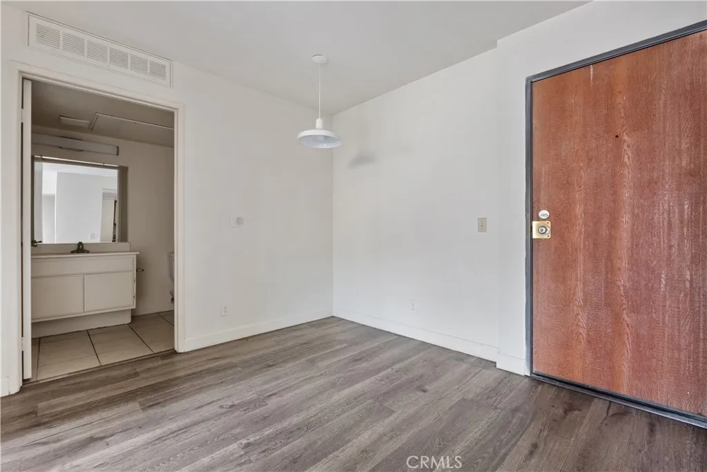 Additional image 48 of 1246 W 30th Street, Los Angeles, CA 90007