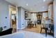 Plot 240, The Ettrick at Dargavel Village, Bishopton PA7