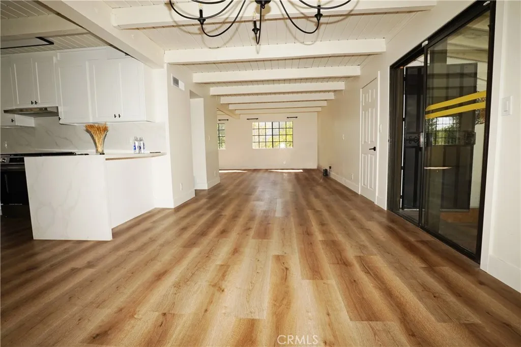 Additional image 12 of 2615 Manhattan Ave, Montrose, CA 91020