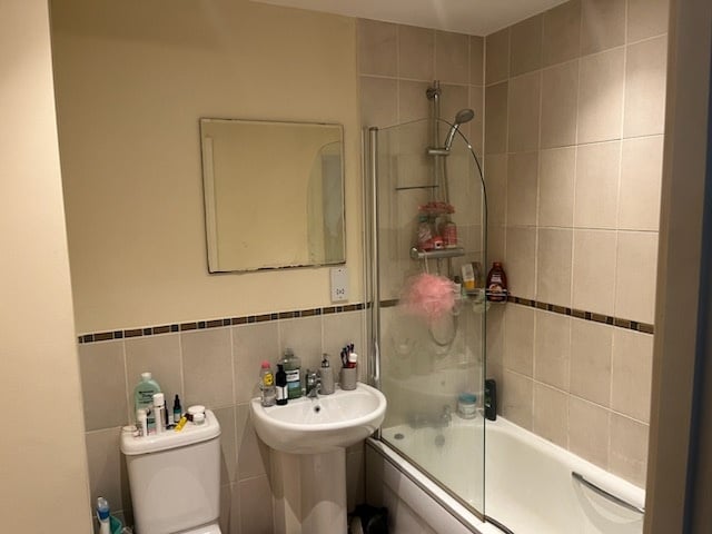 Additional image 9 of 1 Bed Flat, Digbeth, B12, N1 7GU