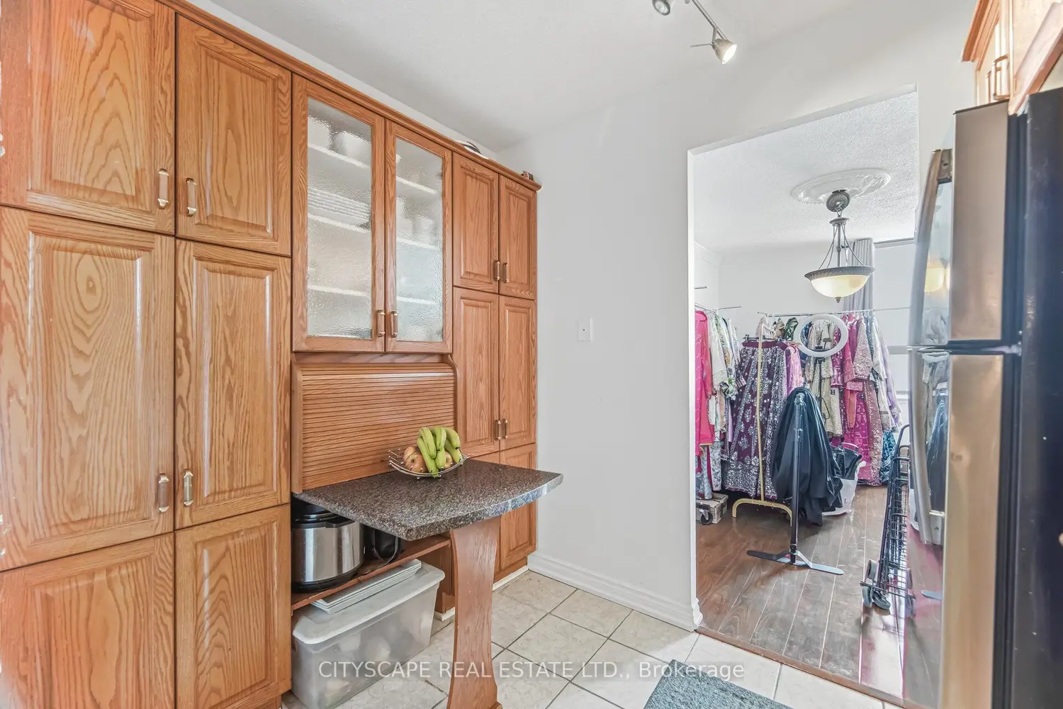 Additional image 8 of 20 Mississauga Valley Boulevard 1706