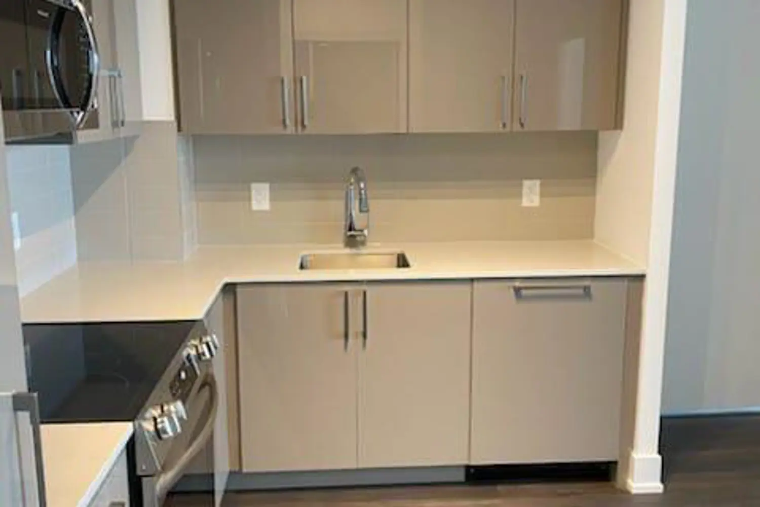 Additional image 10 of 2450 Old Bronte Road #510