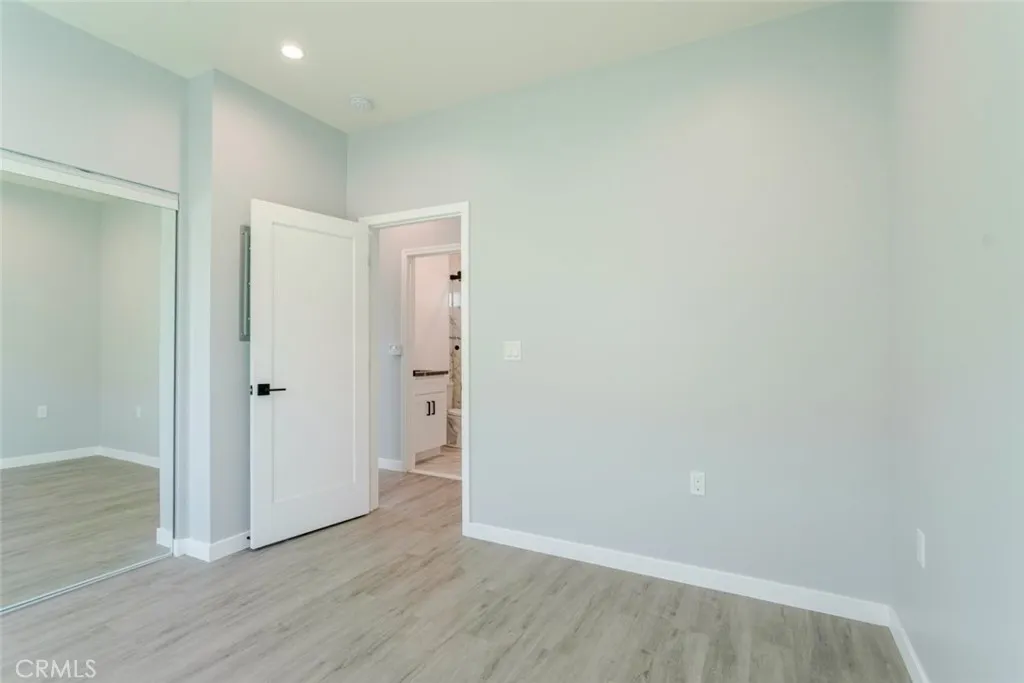 Additional image 47 of 944 Zook Drive Unit A, Glendale, CA 91202