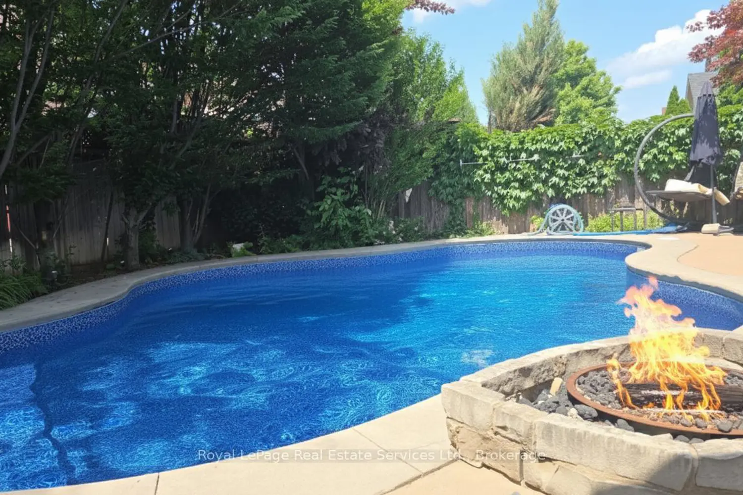 Additional image 20 of 1468 Ferncrest Road