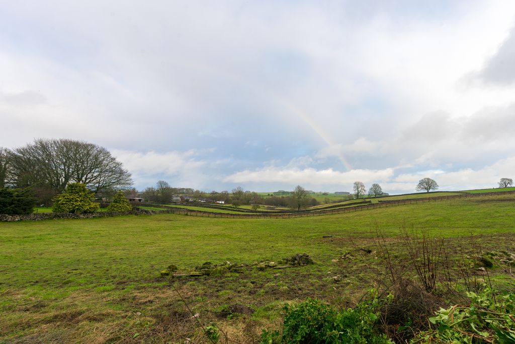 Additional image 35 of Land for saleRakes Road, Monyash, Bakewell, Derbyshire DE45