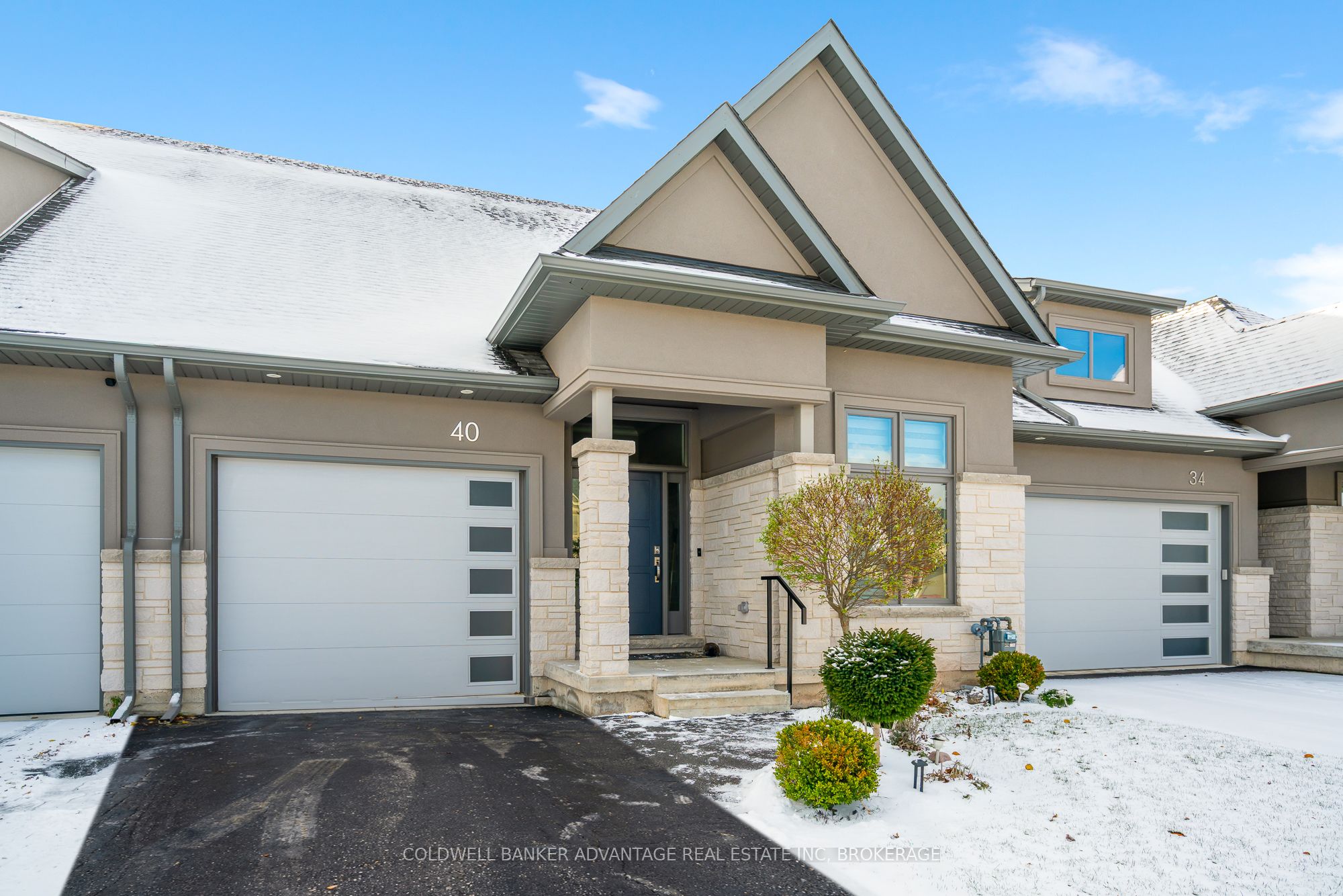 Additional image 2 of 40 Carrick Trail, Welland, ON, L3C 0E7