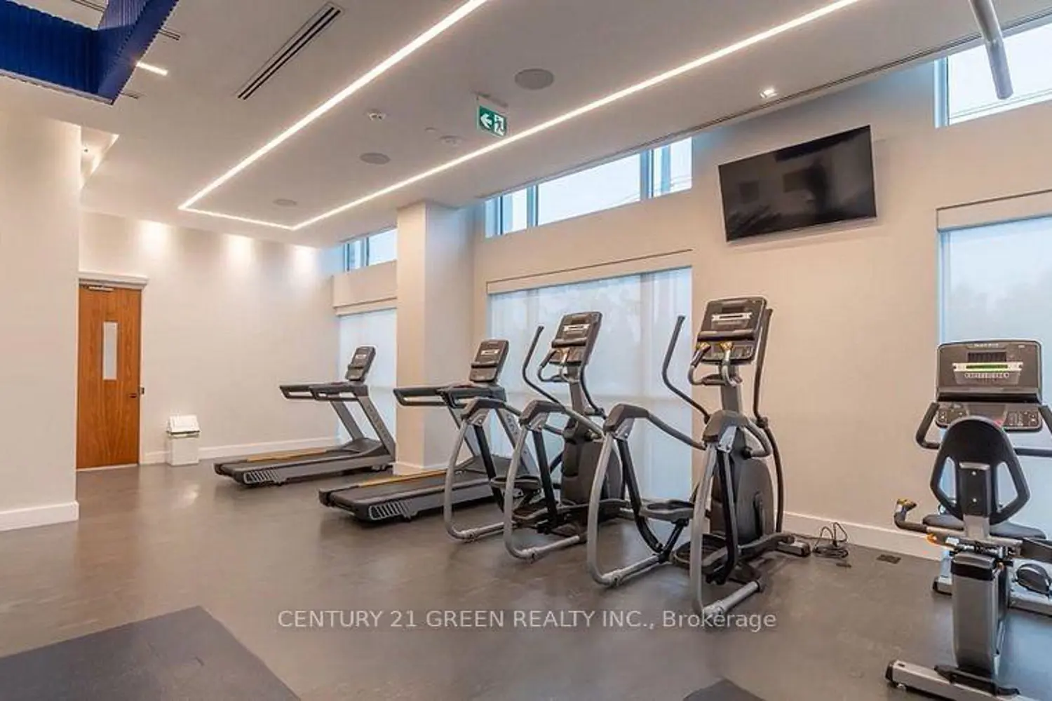 Additional image 19 of 509 Dundas Street 506