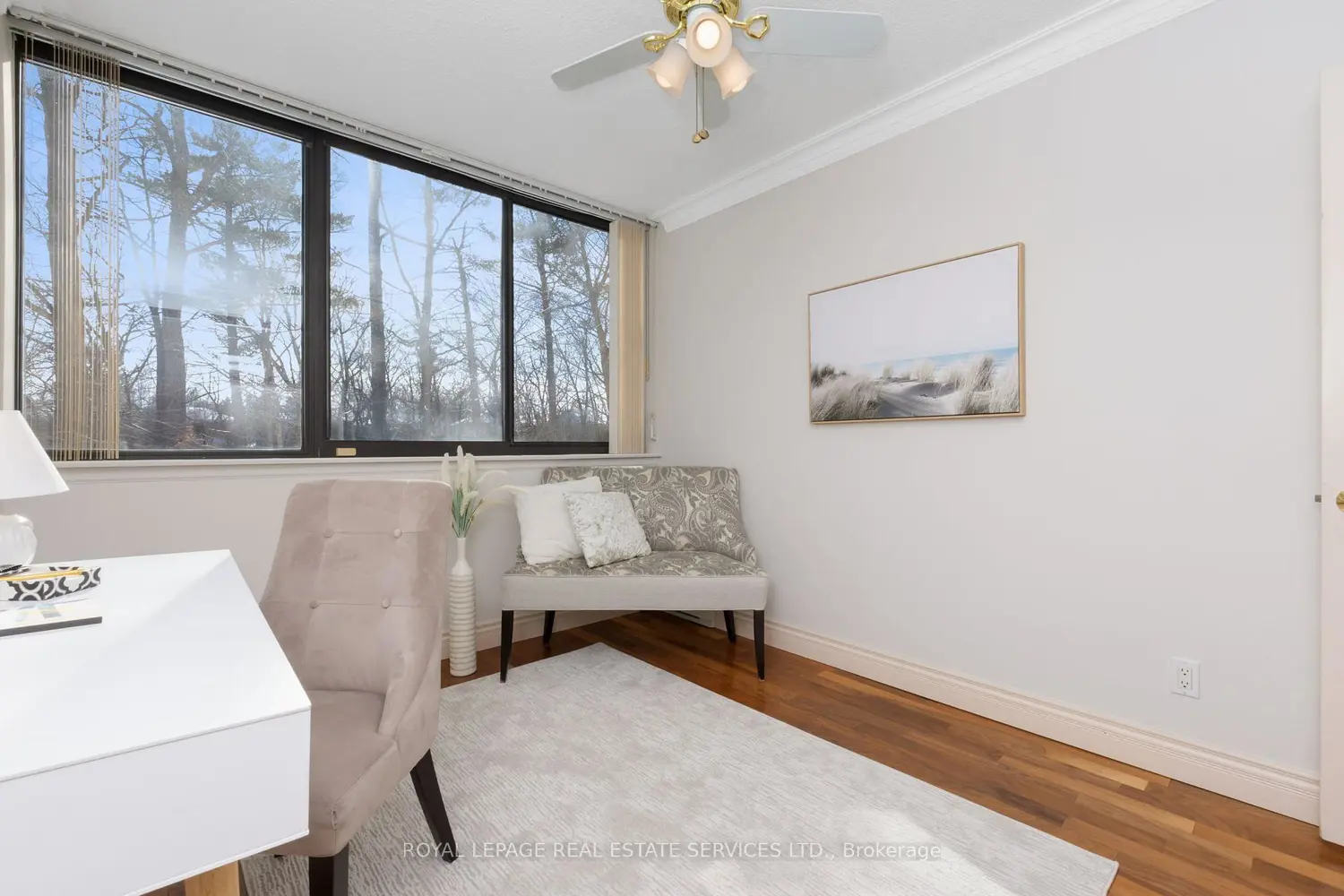 Additional image 15 of 1240 Marlborough Court 110