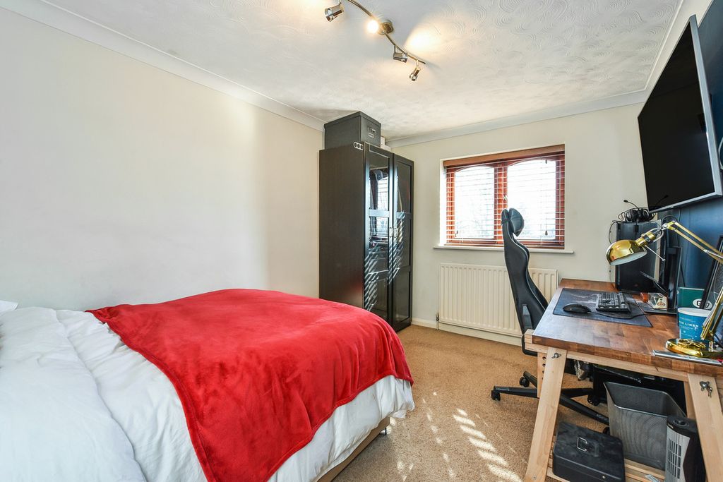 Additional image 14 of 5 bed property for saleGomeldon, Salisbury SP4