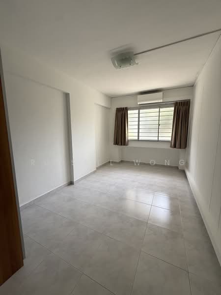 Additional image 12 of 125 Bukit Merah View