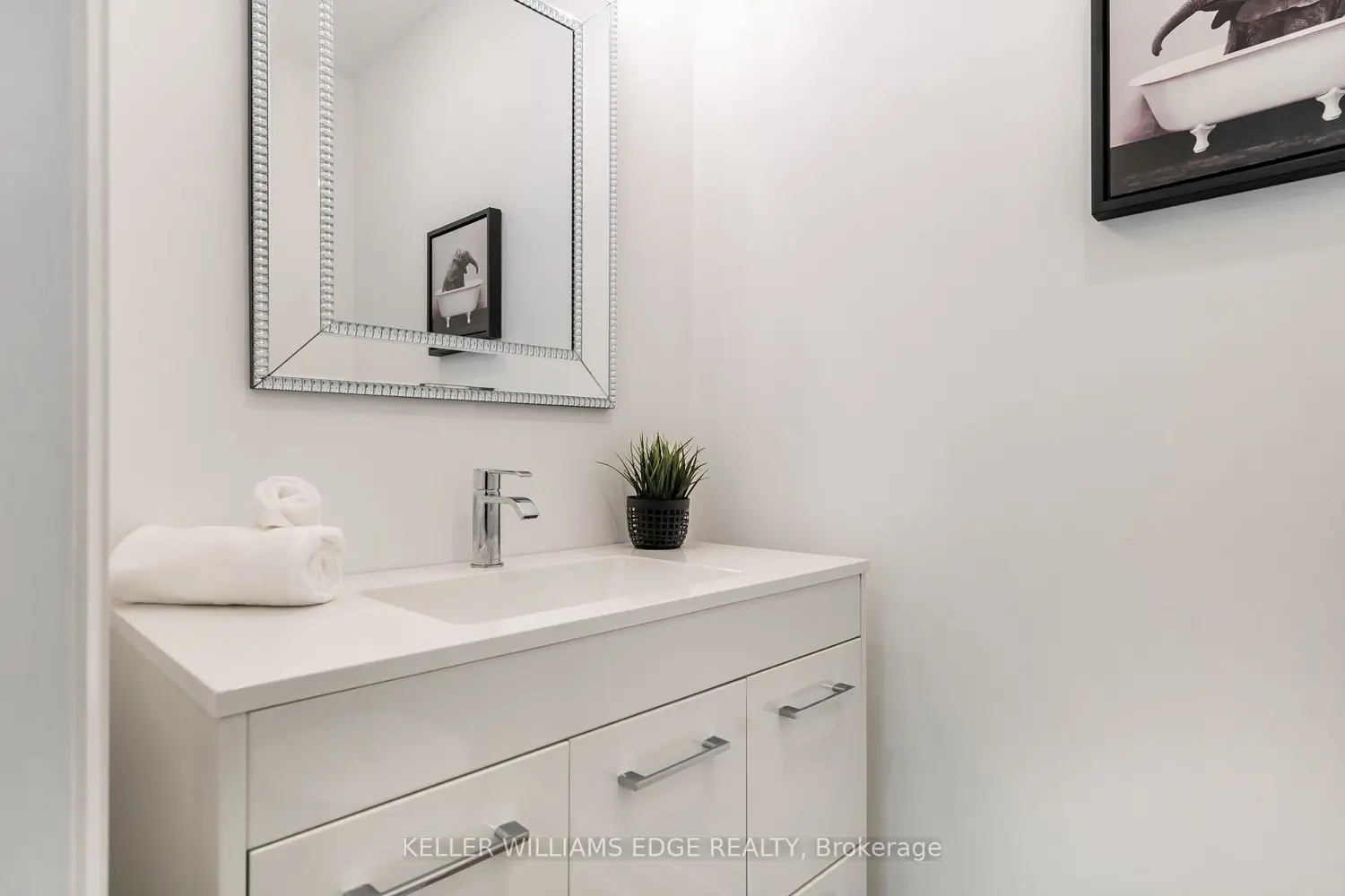 Additional image 14 of 367 Hillside Avenue