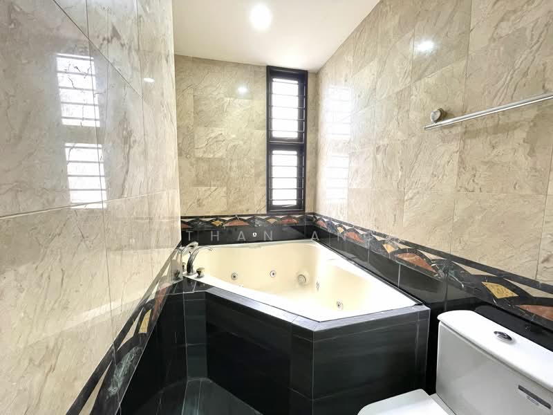 Additional image 5 of 32 Lincoln Road