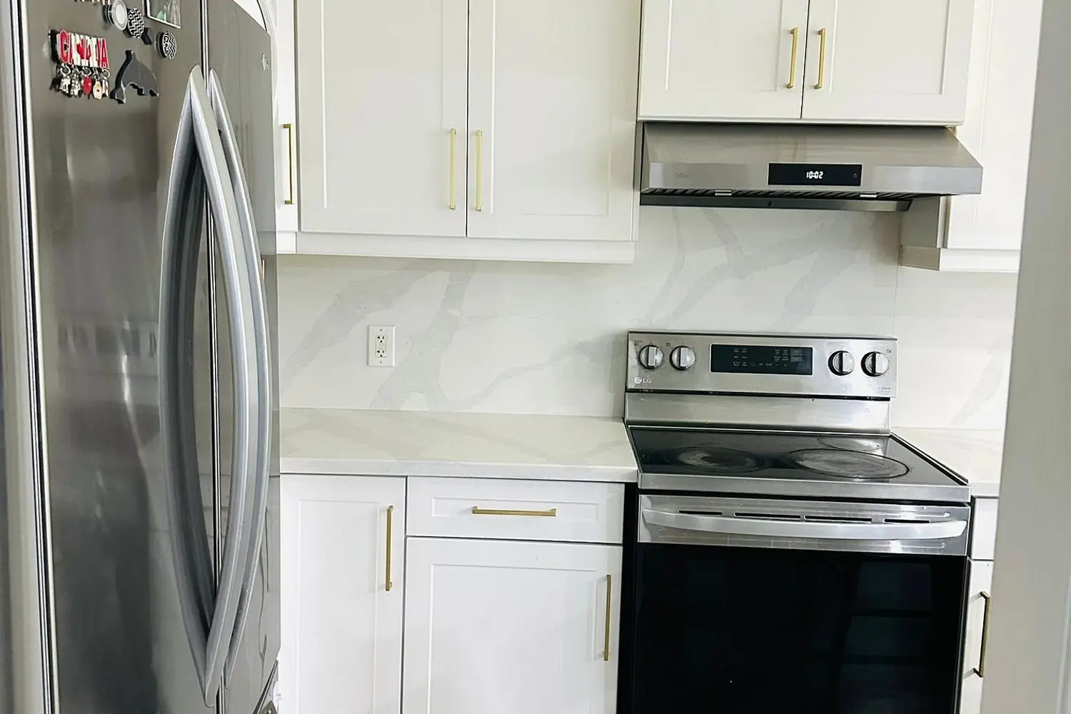 Additional image 10 of 28 Peachwood Crescent