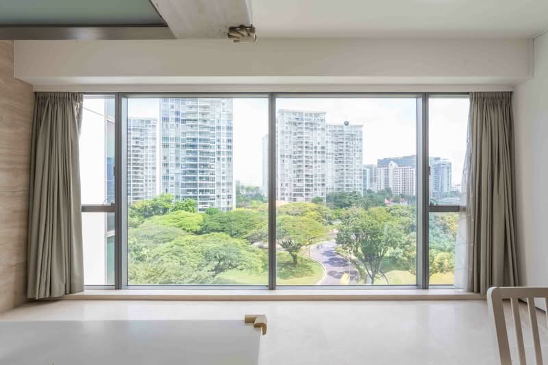 Additional image 3 of Silversea