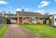 Additional image 2 of Mereheath Park, Knutsford, Cheshire, WA16