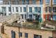 Additional image 14 of Fitzgerald Place, CAMBRIDGE, Cambridgeshire, CB4