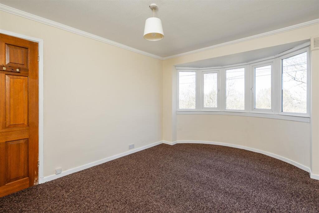 Additional image 6 of Coventry Road, Sheldon, Birmingham