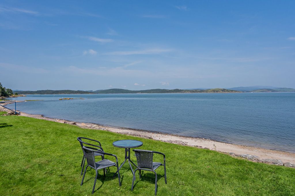 Additional image 33 of 20 bed detached house for saleSolway Coast, Castle Douglas, Kirkcudbrightshire DG7